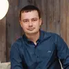 Отзыв от Валерий Гуляев