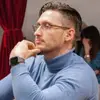 Отзыв от Степан Потапов