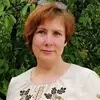 Отзыв от Арина Кулешова
