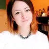 Отзыв от Галя Хохлова