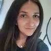 Отзыв от Зоя Некрасова