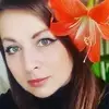 Отзыв от Катя Платонова