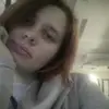 Отзыв от Зоя Лебедева