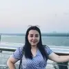 Отзыв от Эмма Хохлова