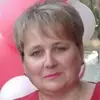 Отзыв от Дина Комарова