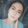 Отзыв от Олеся Севастьянова