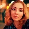 Отзыв от Алеся Михеева