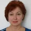 Отзыв от Любовь Дубровина