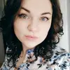 Отзыв от Анастасия Черепанова