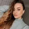 Отзыв от Ульяна Гришина