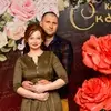Отзыв от Динара Панфилова